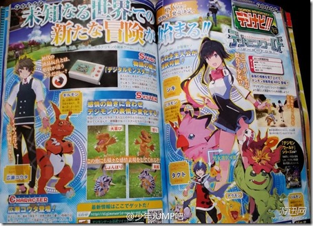 ace334db-cb43-433f-8a5d-abd50d05e569