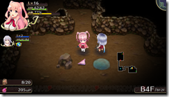 burapan_02_cs1w1_720x