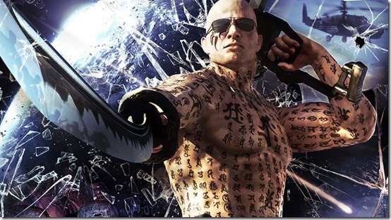 devils_third