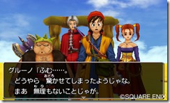 dq8 12