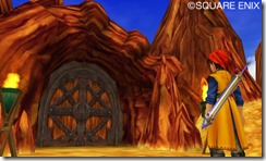 dq8 1