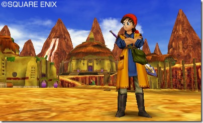 dq8 3