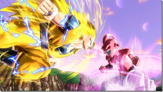 dragonball_xenoverse_cover3
