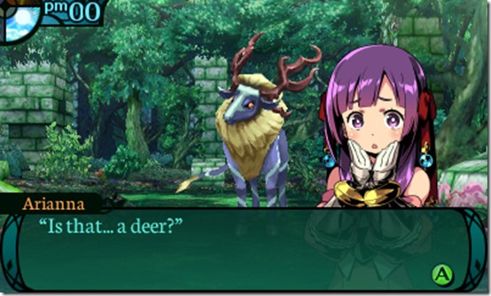 etrian-odyssey-2-untold-b