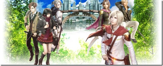 final-fantasy-agito_150831