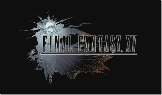 final-fantasy-xv-logo