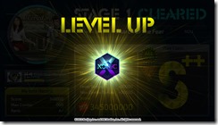 levelup