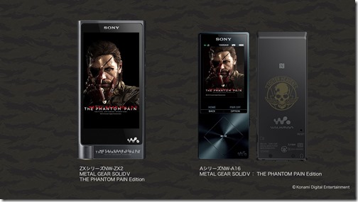 L GEAR SOLID V：THE PHANTOM PAI 通常版 L GEAR SOLID V：THE PHANTOM