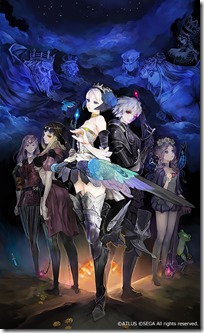 odinsphere-pack