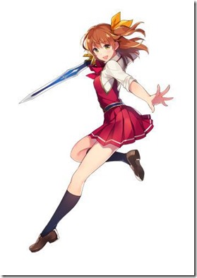 omega-labyrinth_150810-1