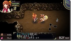 omega-labyrinth_150820-3_r