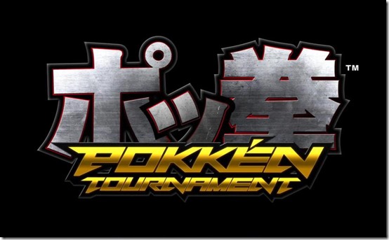 pokken_tournament