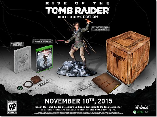 rottr_beautyshot_v_final