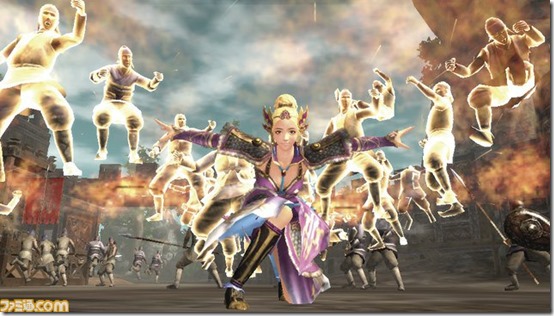 sangoku-musou-7-empires_150820-1