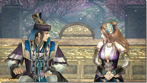 sangoku-musou-7-empires_150820-2