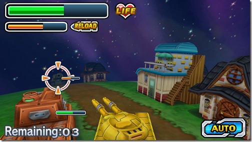 screenshot_upper_005