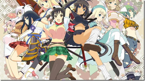 senran-kagura-2-deep-crimson