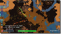 spacesweeper_shot_1_0