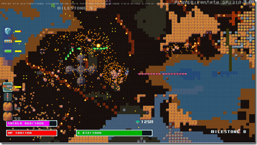 spacesweeper_shot_2_0