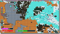 spacesweeper_shot_3_0