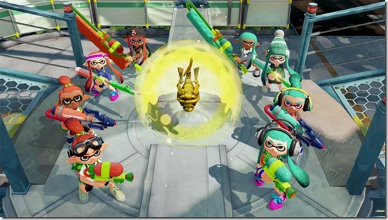 splatoon-rainmaker