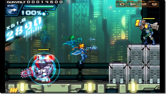 ss_14f1c43c82169fbcadf2202f02123c1a7d45a285.1920x1080