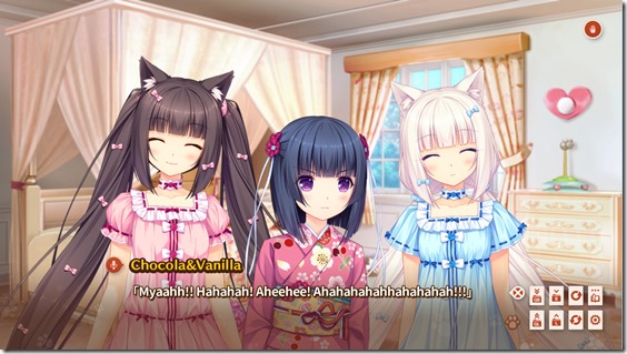 ss_f1e7cf9e48d6e81e0af336ceeeb6ad263cdfd373.1920x1080