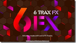 stage6traxfx
