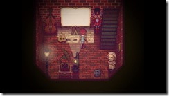 stray cat crossing 2