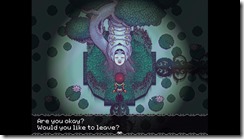 stray cat crossing 3