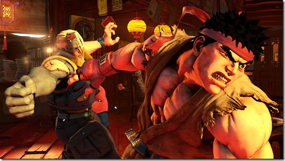 street_fighter_5