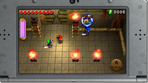 the-legend-of-zelda-tri-force-heroes-15-minutos-de-aventura-cooperativa-nintendo-3ds-gameplay-1