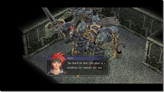 trails in the sky sc