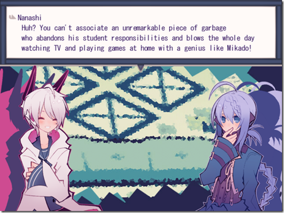 tumblr_inline_njfqdpYep71qgji20