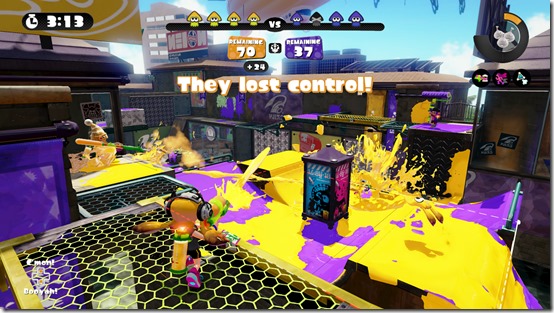 tumblr_npmx3gBmZ71u3akyno1_1280