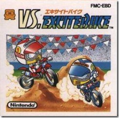vs excitebike