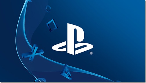 20504275739_cc9b06f305_o