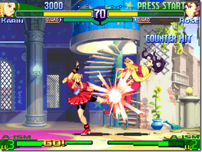 20855705894_1595c81065_o