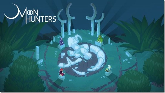 21280625476_42b2475c98_b