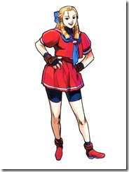 21291515639_d839464717_o