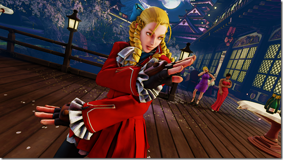 21452193996_7275d74413_o