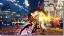 21467390512_77cdaccafe_o