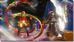 21467391252_52f0fe0f88_o