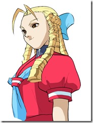 21467393932_9dd8768583_o