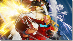 21487025871_3310272163_o