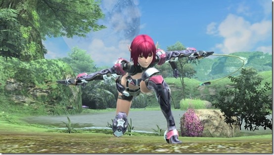 2279074-pso2phantasystaronline2_36294_screen