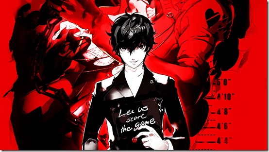 2800465-feature_persona5impressions_20150205v2gs