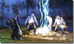 2fdaathunderclap-590x347