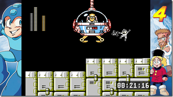 3f60c6025dc16d94996db710096ca259