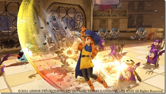 4ed8804dbce6c63e8e61d824df4fd75e